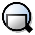 Inkscape icons zoom fit width.svg
