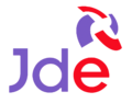 Jde logo.png