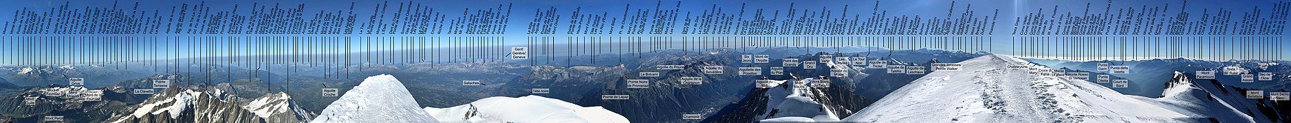 Mont Blanc Panorama beschriftet.jpg