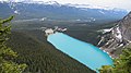 .Lake Louise view from Devils Thumb.jpg