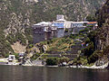 07Athos St Dionysius01.jpg