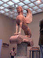 07Delphi Sphinx01.jpg