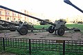 100-мм противотанковая пушка Т-12 Рапира (2).jpg