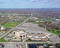 Allen County War Memorial Coliseum April 2020.jpg