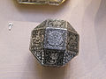 BLW Comfit or Spice box, around 1630.jpg