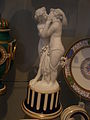 BLW Cupid and Psyche (1).jpg
