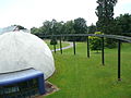 Beaulieu National Motor Museum Monorail.jpg