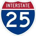 I-25 (1957).svg