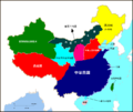 Map of new china or chinese.png