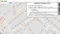 World Bank Recommended Address Infrastucture.svg