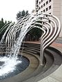 "The Car Wash" Fountain, Portland, Oregon (2013) - 3.jpg