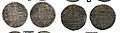 'Black' Tangka - Tibet (Nepalese Mints) - Scott Semans 38.jpg