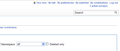Active sysops screenshot.png