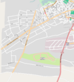 Mapa Zona de Chacras.png