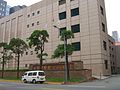 Printing Plant, Liberty Times 20060901.jpg