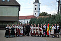 "Nazarín" en Nagykallo (Hungría), Octubre de 2009.jpg