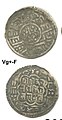 'Black' Tangka - Tibet (Nepalese Mints) - Scott Semans 11.jpg
