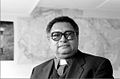 (1992) Michael Kpakala Francis.jpg