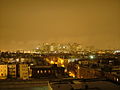 Boston Night view.jpg
