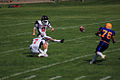 Calgary Colts Convert Kick.jpg