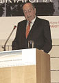 Constantine Mitsotakis III-2.jpg