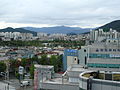 Gimhae west.jpg