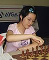 Hou Yifan cropped.jpg