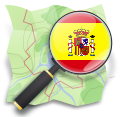 Mychosm Spain.svg