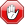 Stop hand nuvola.svg