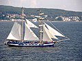 " Baltic Beauty" - panoramio.jpg
