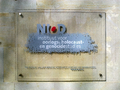 001 (NIOD sign) 2016 (Herengracht 380-382, Amsterdam).png