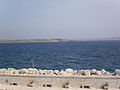 04-05 insel bei malta blick.jpg