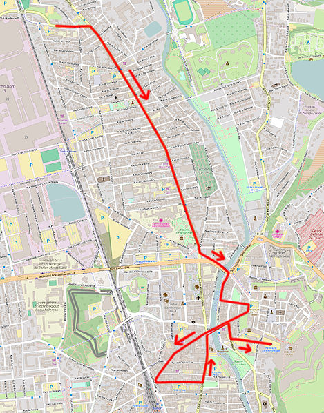 File:2016-03-13 13-00-00 plan-carnaval-belfort.jpg