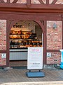 Bakery, Rendsburg (P1100363).jpg