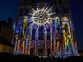 Chartres en Lumière 11.jpg