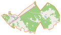 Czarna Woda (gmina) location map.png