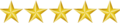 Five star insignia.png