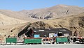 Friendship Highway-332-Shelkar to Gyatso La-Everestblick-Haendler-2014-gje.jpg