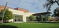 '62 Centre for Theatre and Dance, Williams College, from west.jpg
