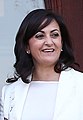 (Concha Andreu) El presidente del Gobierno se reúne con la presidenta de La Rioja (cropped).jpg