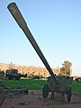 100-мм противотанковая пушка Т-12 Рапира (3).jpg