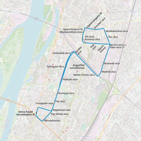 File:120-as busz útvonala.svg