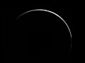 A Crescent Earth at Midnight.jpg