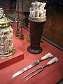 BLW Case of Knives and Forks.jpg