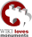 LUSITANA WLM 2011 d.svg