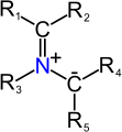1-3 dipole azometynoylid-007.svg