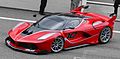 2015 Ferrari FXX-K in Shanghai.jpg