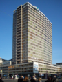 Antwerp Tower (2011).png
