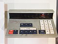 BLW Electronic calculator (1).jpg