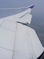 Climbing B747-400 - Airfoil positions.jpg
